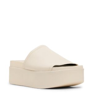 arwen slide sandal