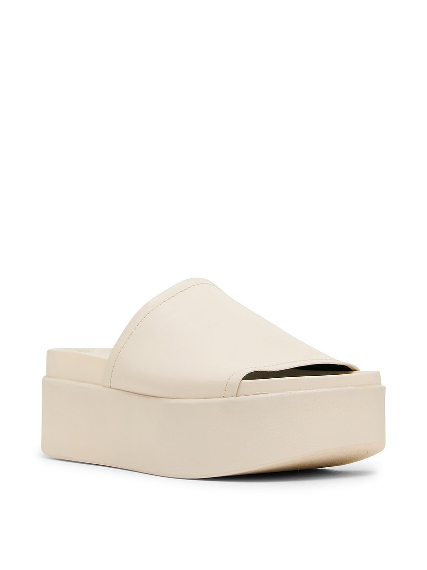 arwen slide sandal arwen slide sandal