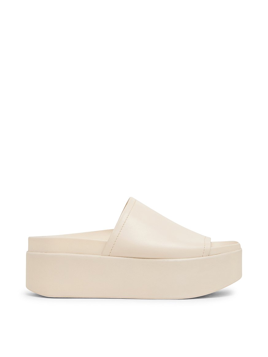 arwen slide sandal arwen slide sandal