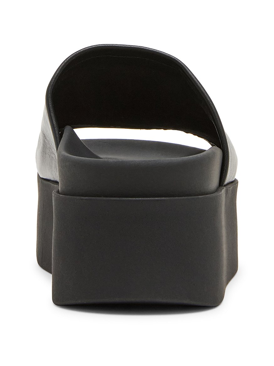 arwen slide sandal arwen slide sandal