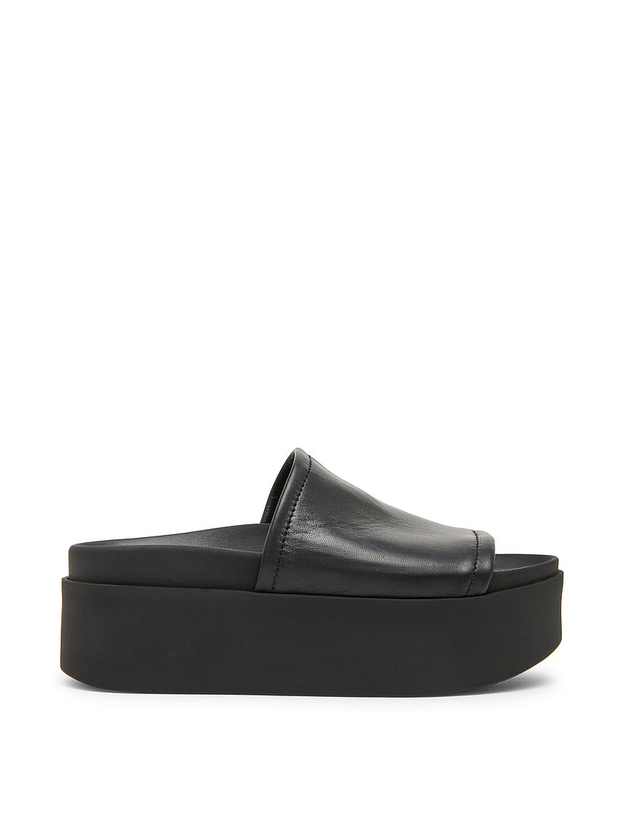 arwen slide sandal arwen slide sandal