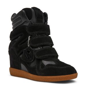 Витрина mavis high top sneaker