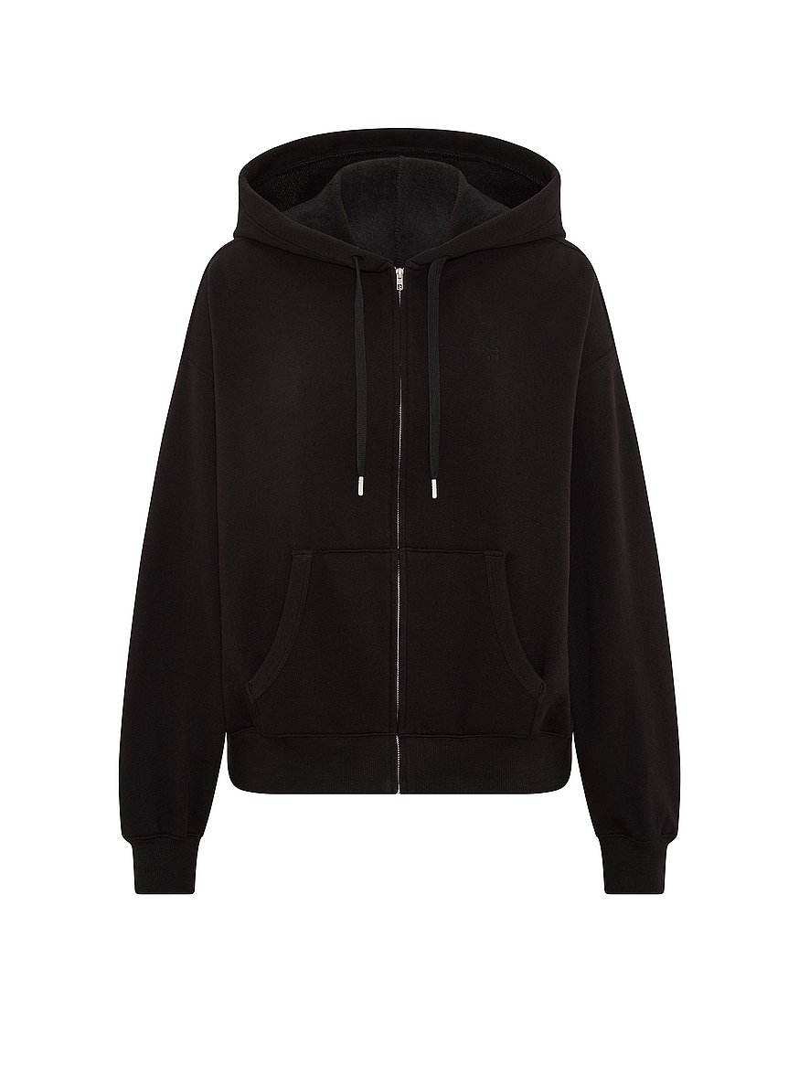 campus fleece™ full zip hoodie campus fleece™ full zip hoodie