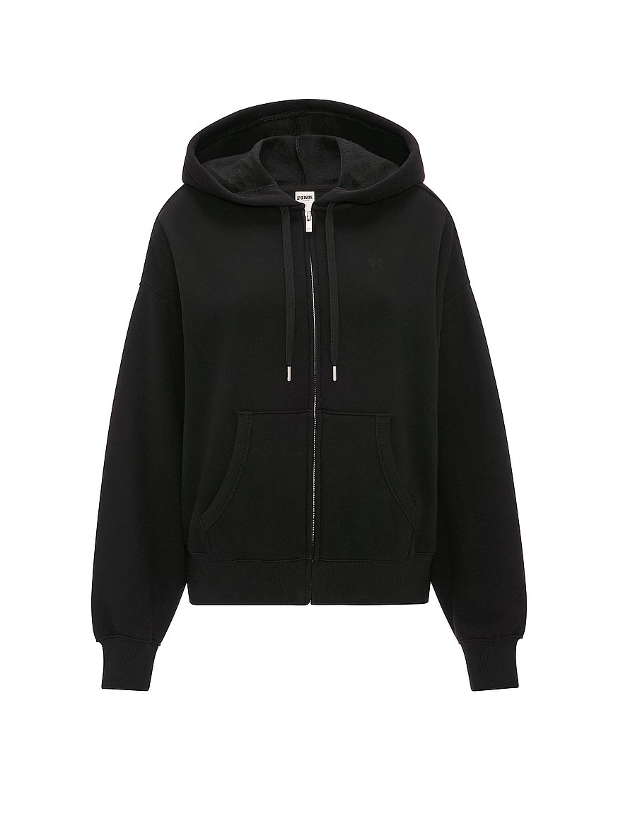 campus fleece™ full zip hoodie campus fleece™ full zip hoodie