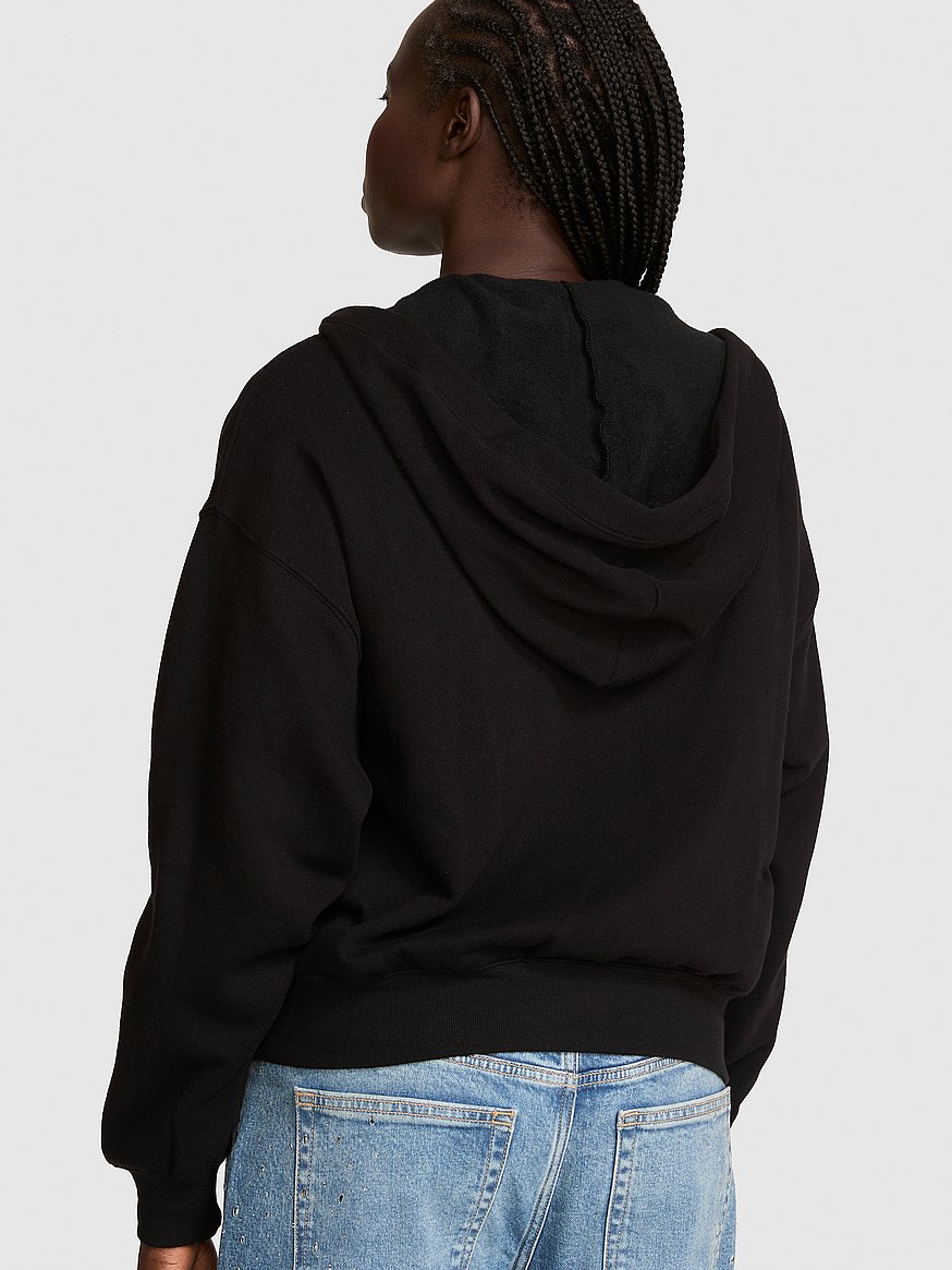 campus fleece™ full zip hoodie campus fleece™ full zip hoodie