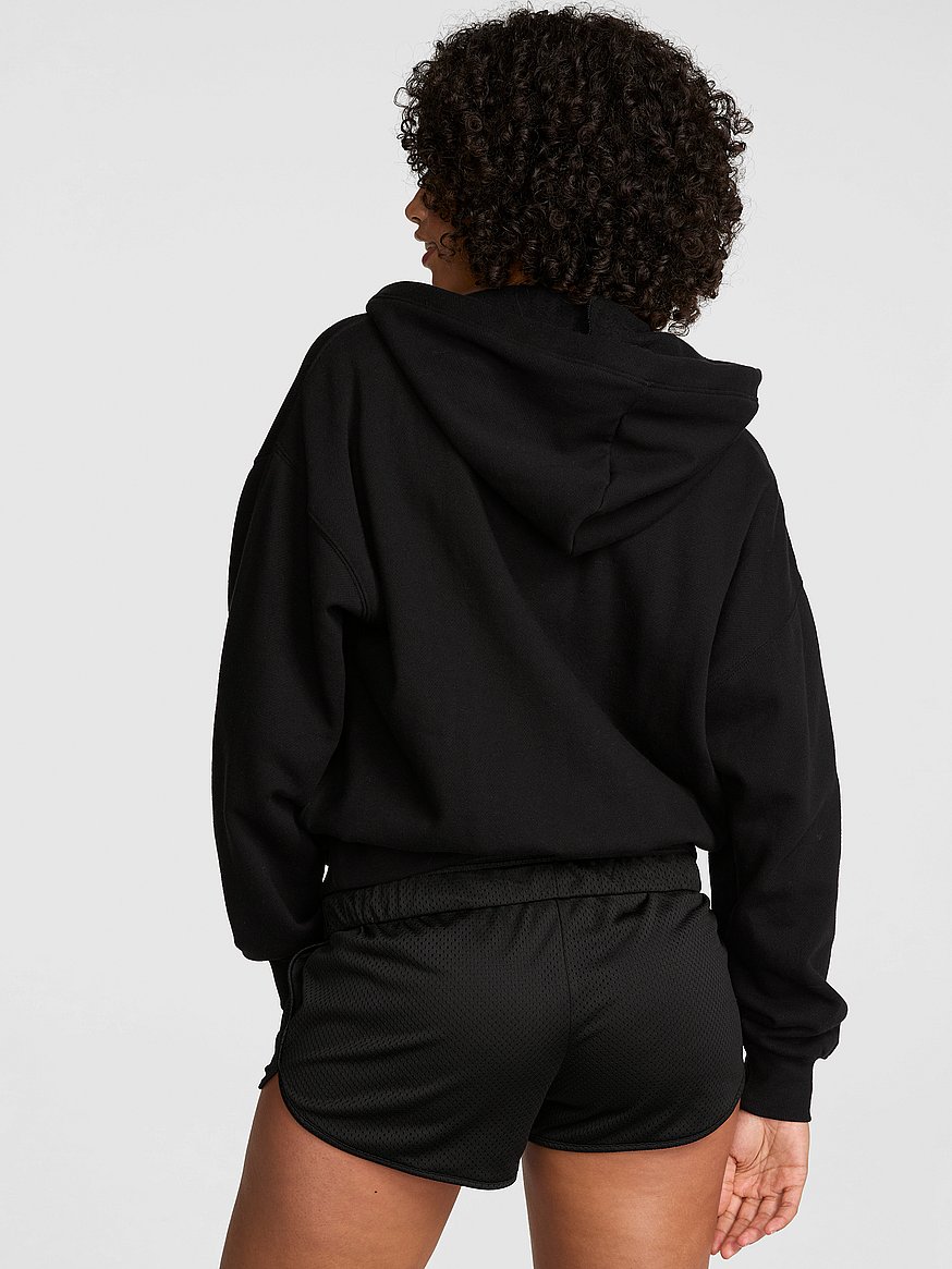 campus fleece™ full zip hoodie campus fleece™ full zip hoodie