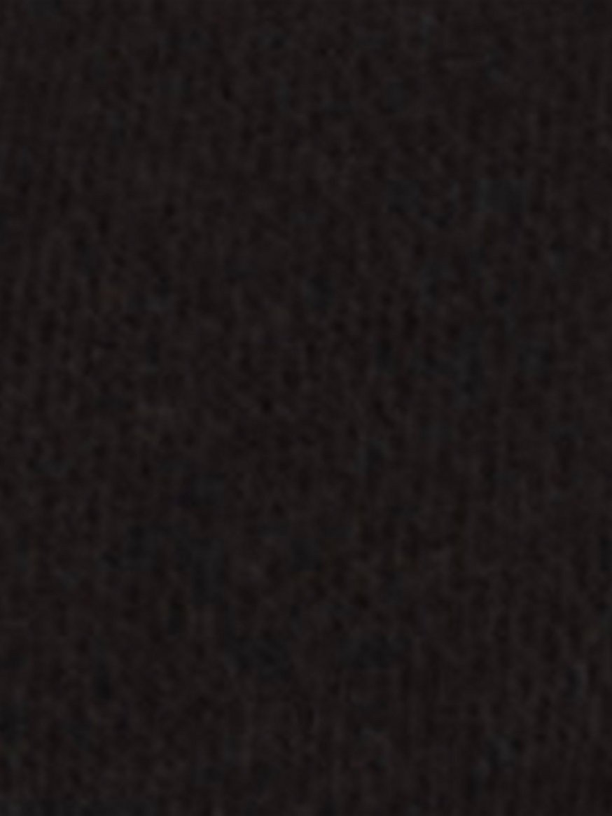 campus fleece™ full zip hoodie campus fleece™ full zip hoodie