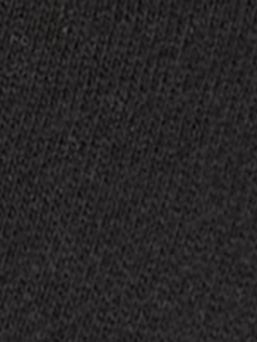 campus fleece™ full zip hoodie campus fleece™ full zip hoodie