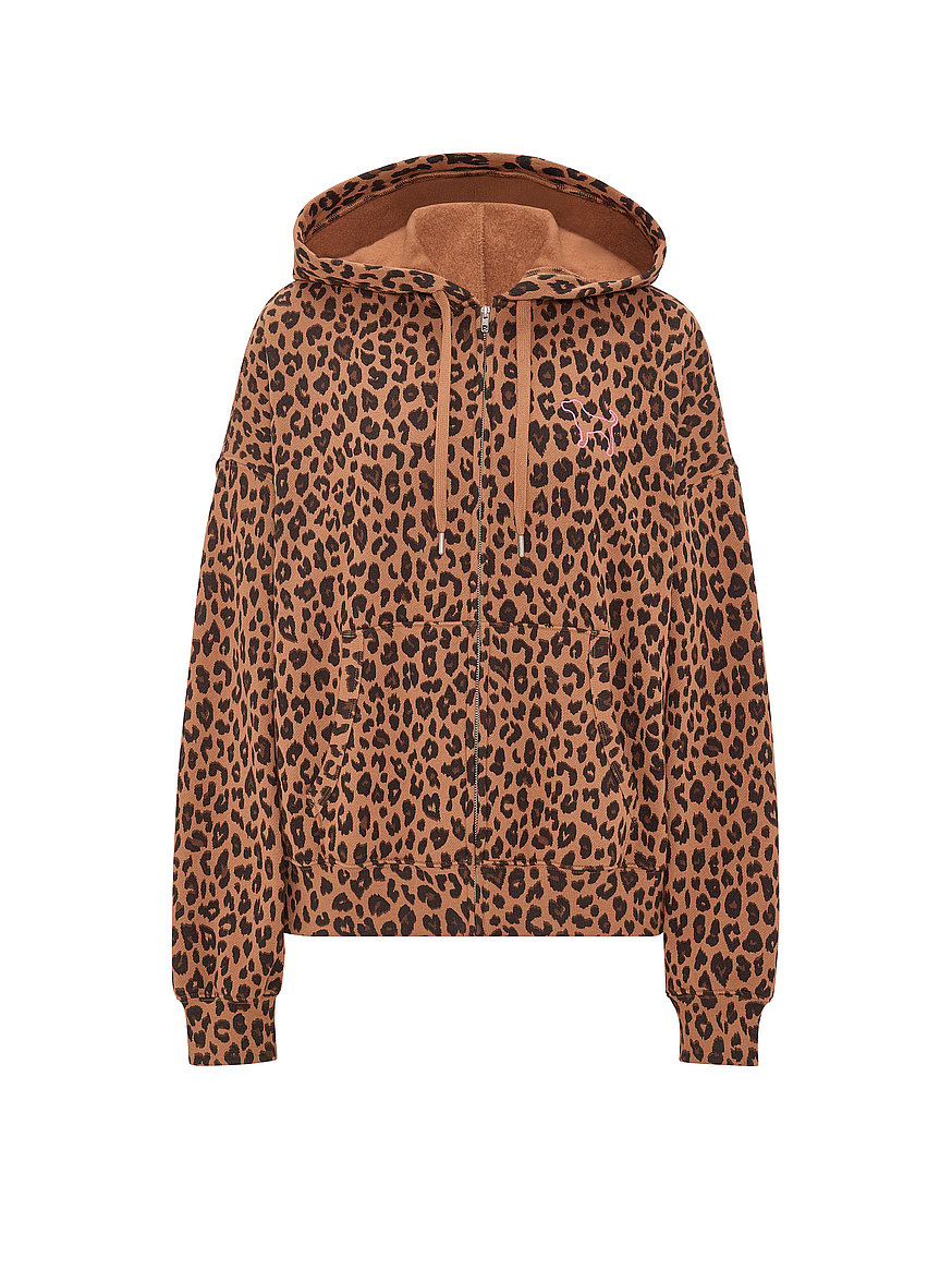 campus fleece™ full zip hoodie campus fleece™ full zip hoodie