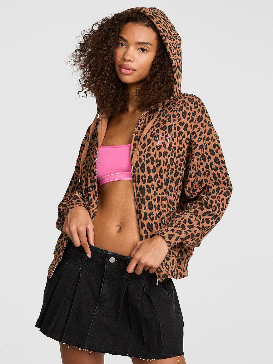 campus fleece™ full zip hoodie campus fleece™ full zip hoodie