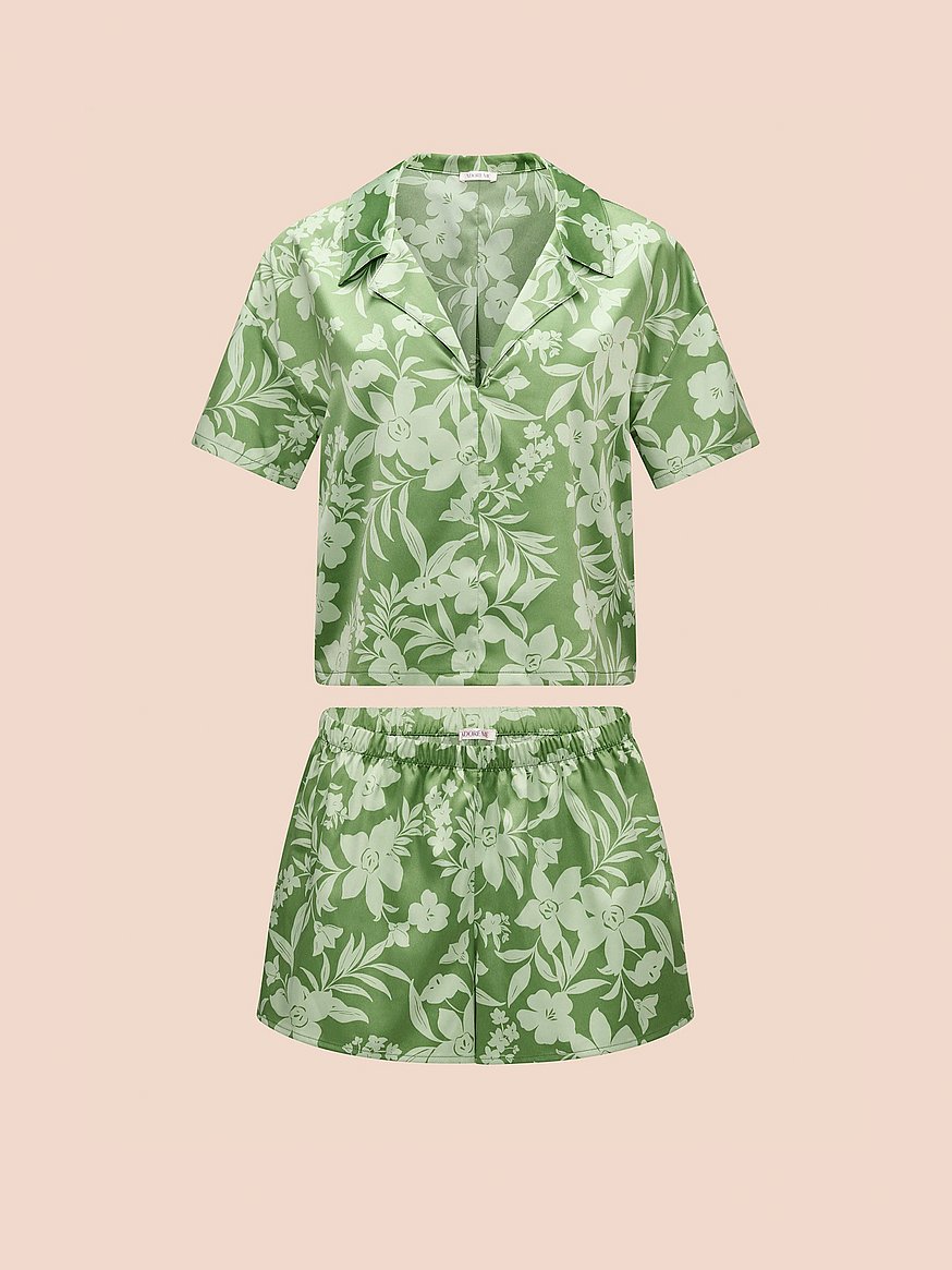 lisbeth sleep set lisbeth sleep set