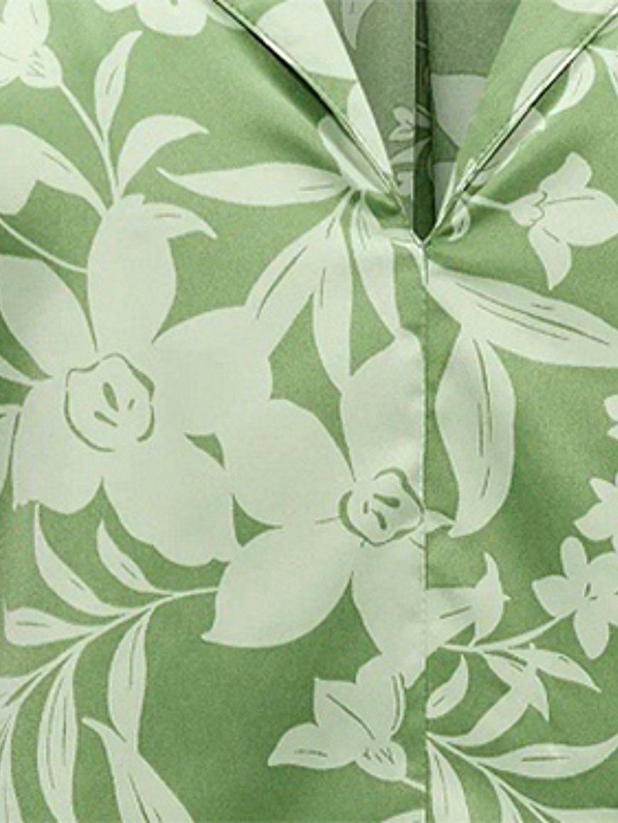 lisbeth sleep set lisbeth sleep set