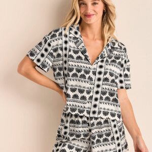 Витрина lisbeth sleep set