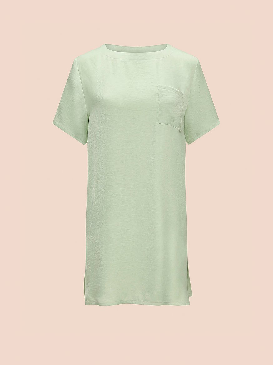 krysta sleep shirt krysta sleep shirt