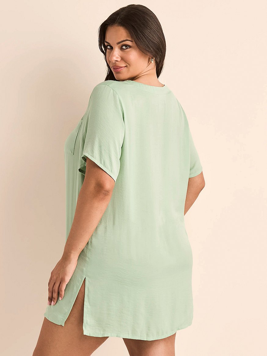 krysta sleep shirt krysta sleep shirt