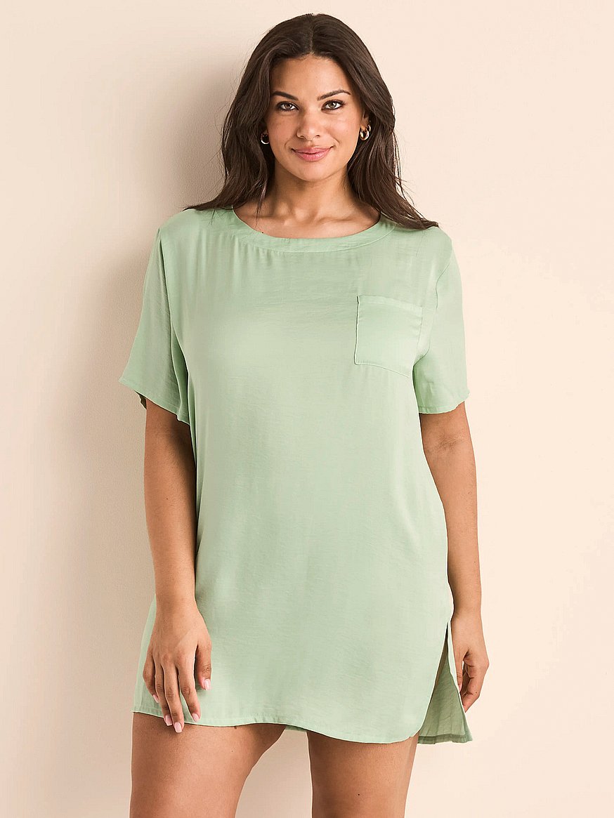 krysta sleep shirt krysta sleep shirt