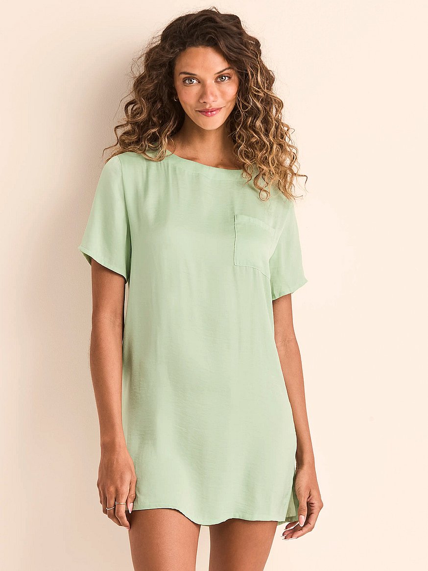 krysta sleep shirt krysta sleep shirt