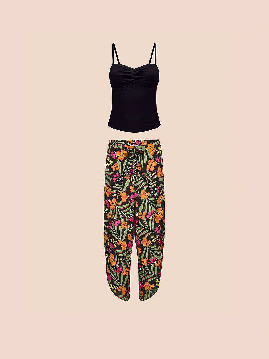 patti lounge set patti lounge set
