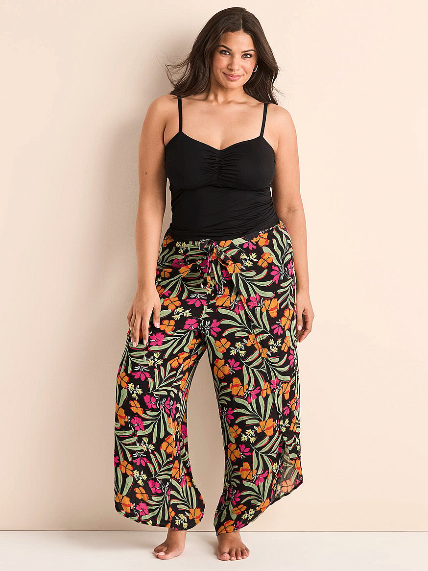 patti lounge set patti lounge set