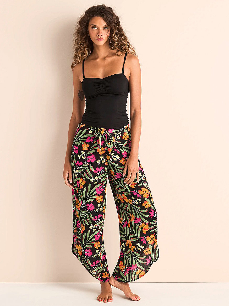 patti lounge set patti lounge set