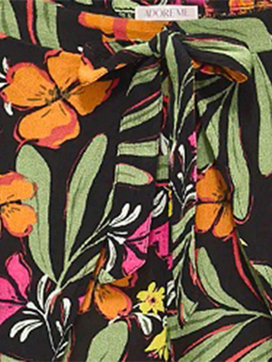 patti lounge set patti lounge set