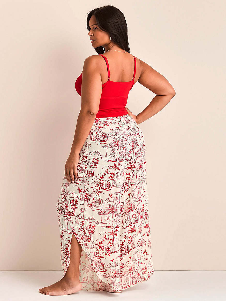patti lounge set patti lounge set