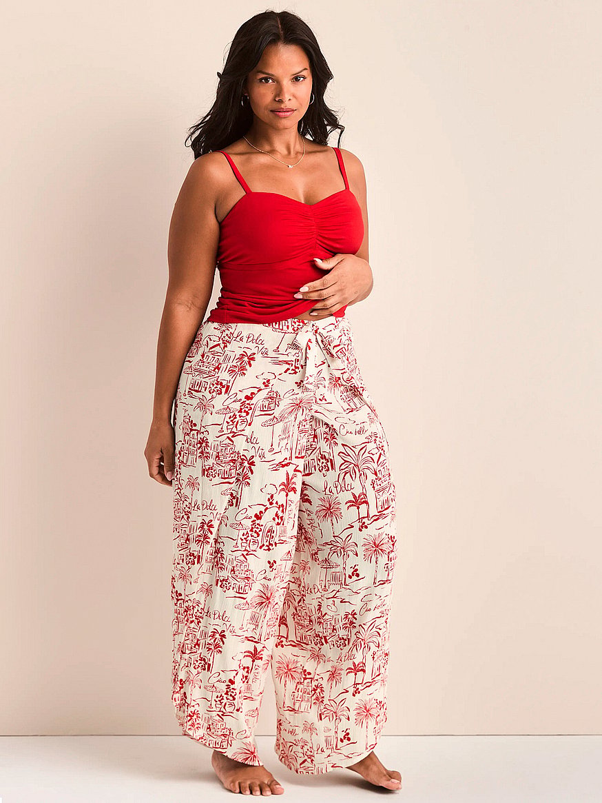 patti lounge set patti lounge set