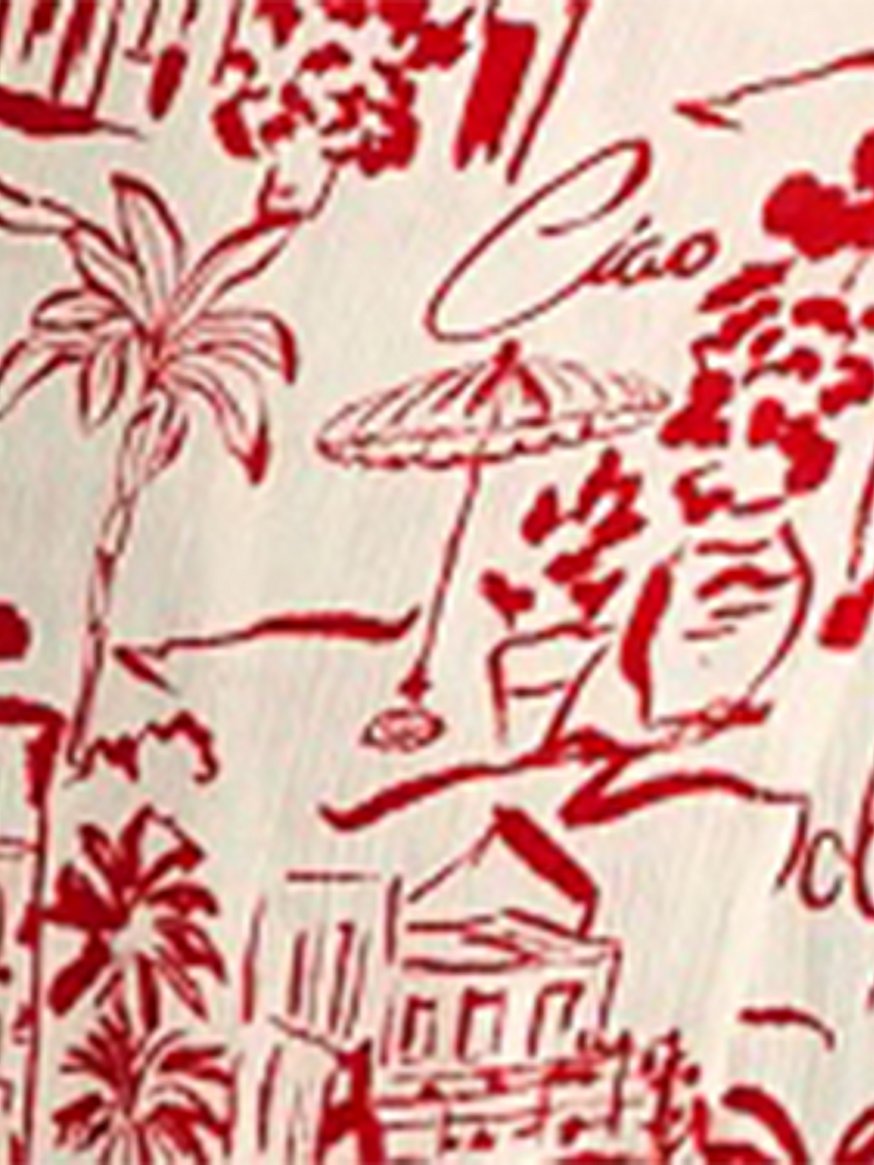 patti lounge set patti lounge set