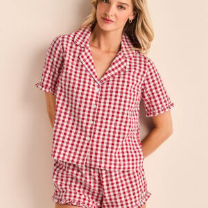 Витрина barbara sleep set