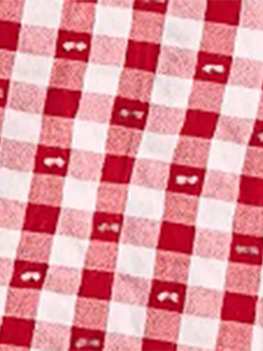 barbara sleep set barbara sleep set