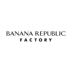 Banana Republic Factory
