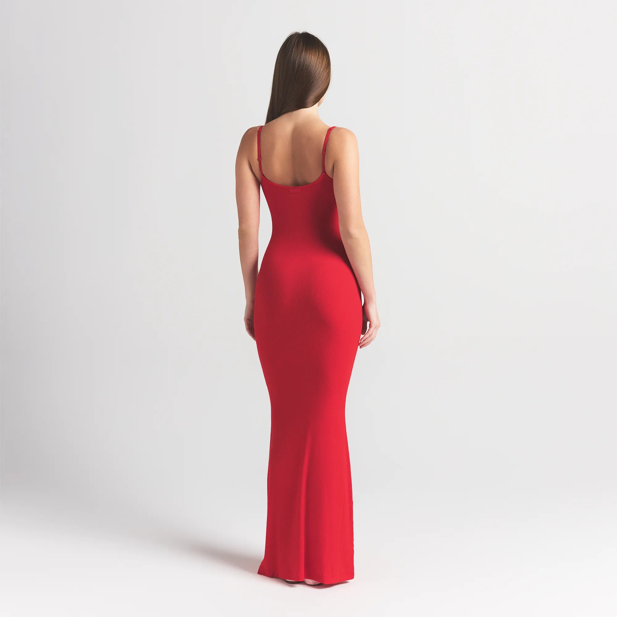 soft lounge long slip dress soft lounge long slip dress