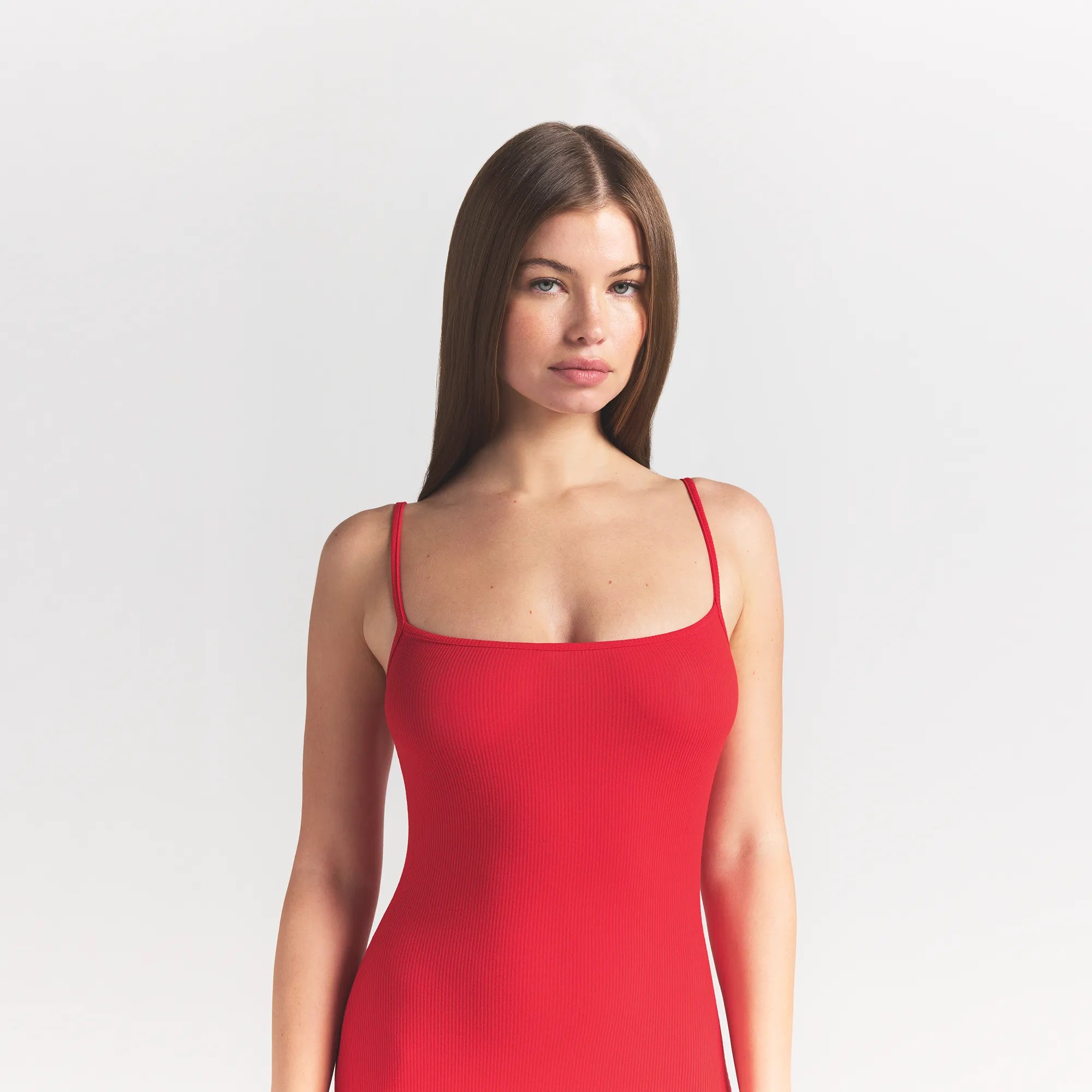 soft lounge long slip dress soft lounge long slip dress