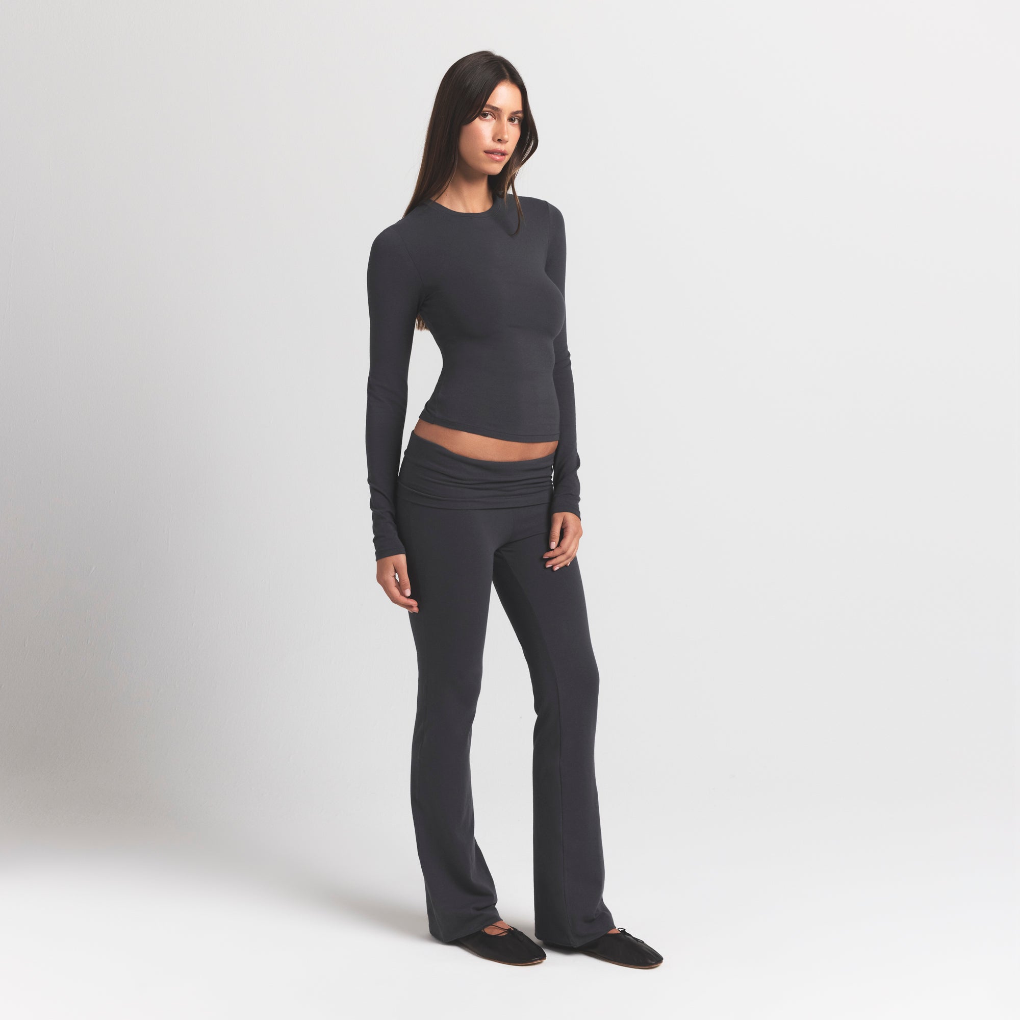 cotton jersey long sleeve t shirt cotton jersey long sleeve t shirt