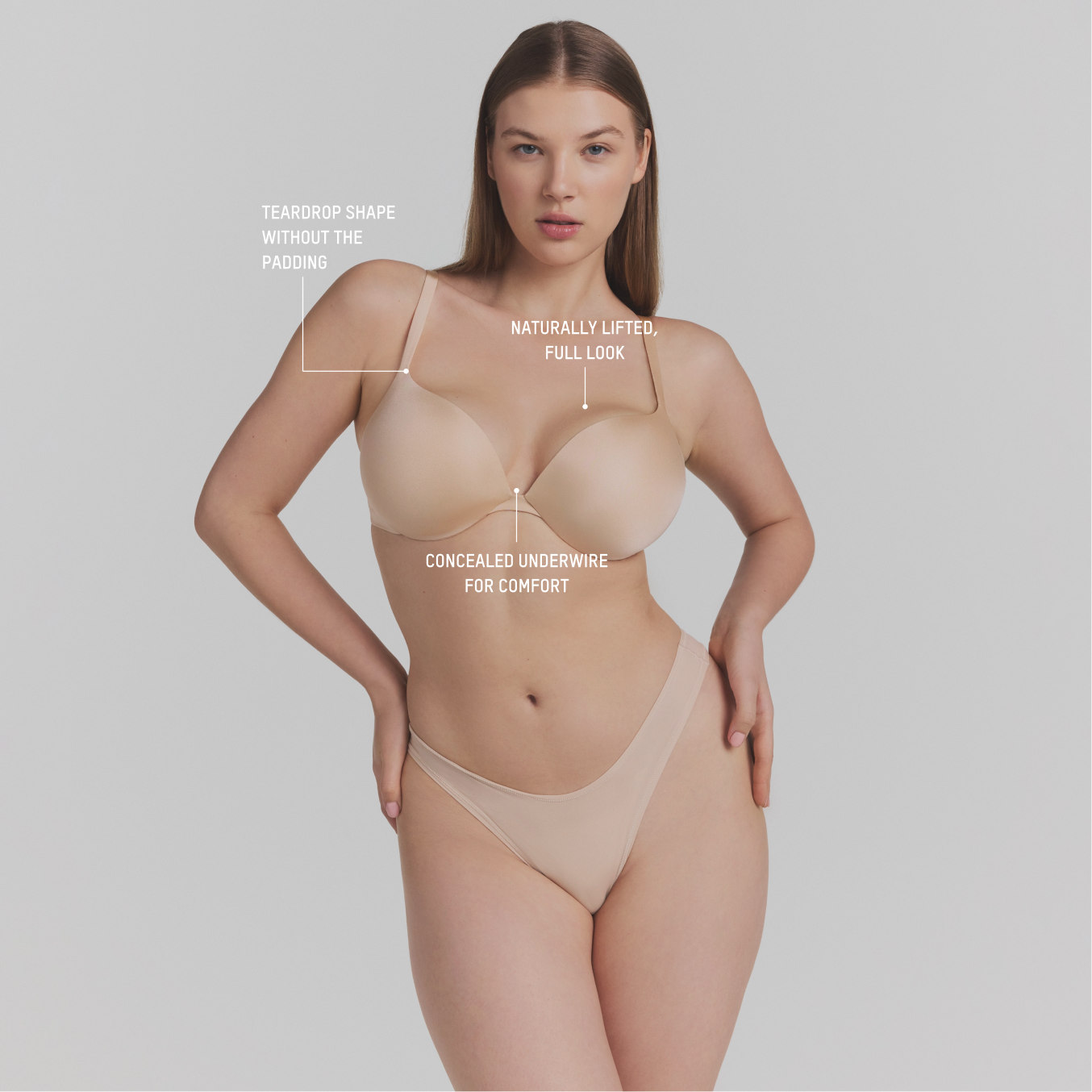 skims ultimate teardrop t shirt bra skims ultimate teardrop t shirt bra