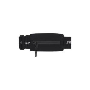nikeskims accessories armband
