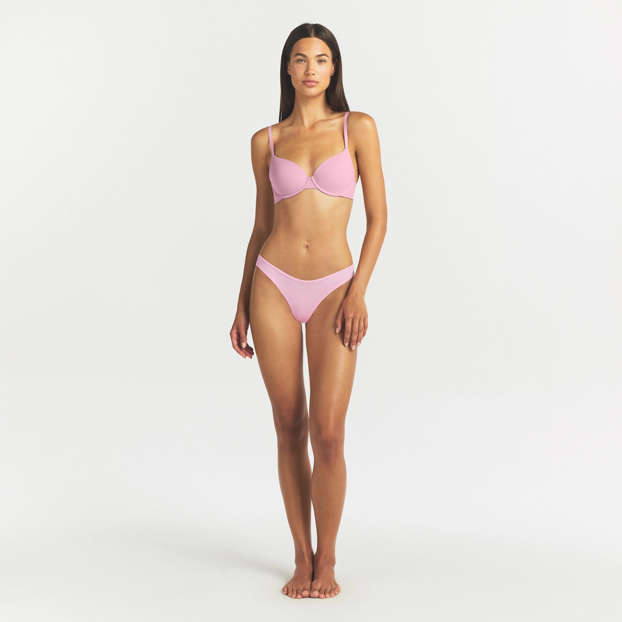 fits everybody t shirt bra fits everybody t shirt bra