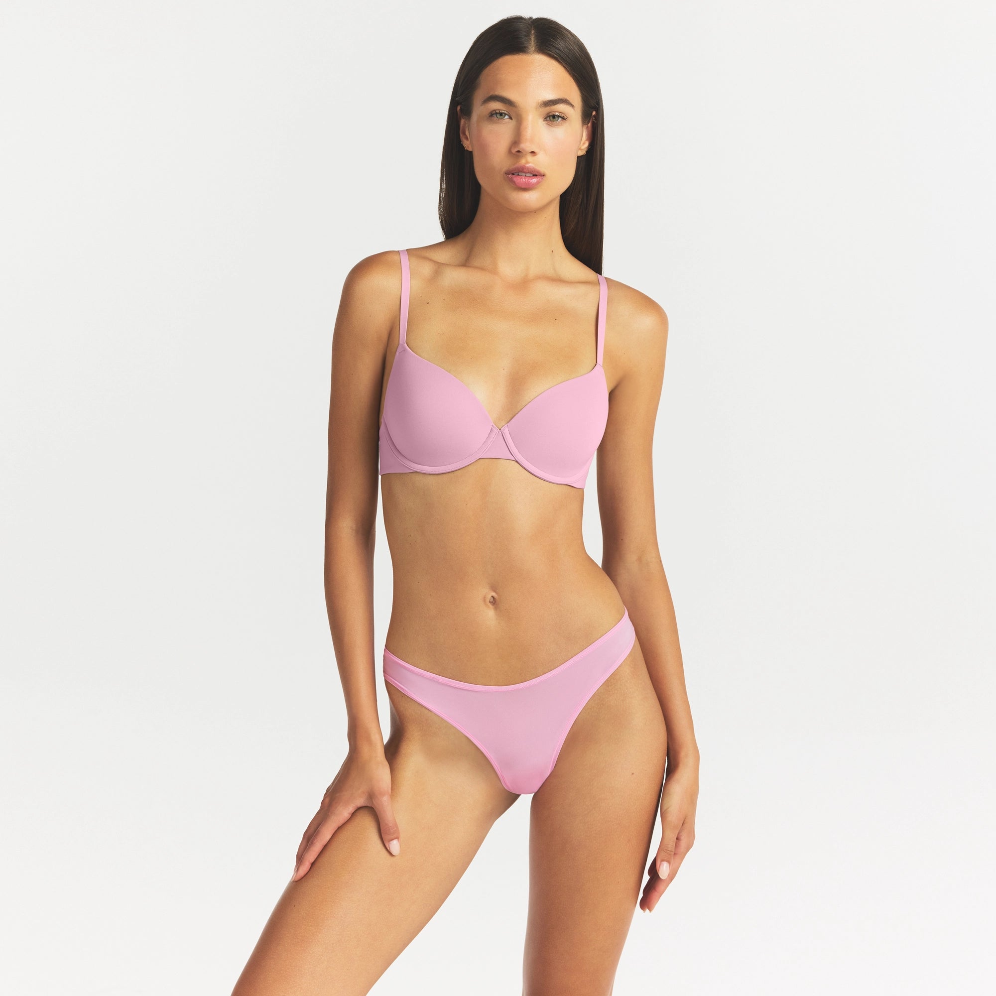 fits everybody t shirt bra fits everybody t shirt bra