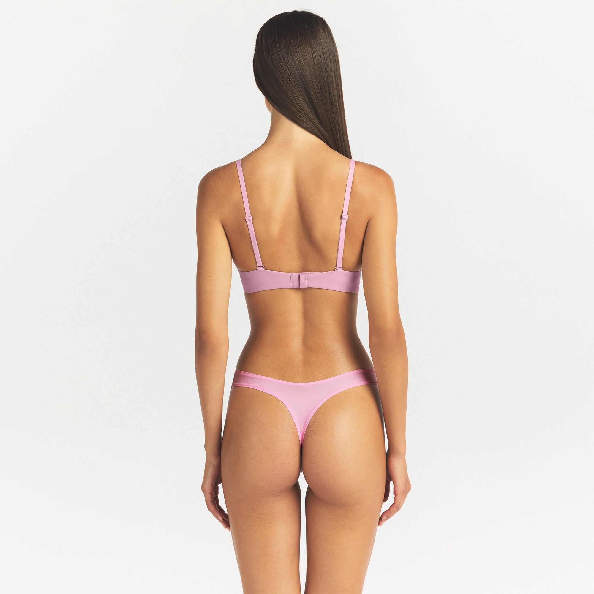 fits everybody t shirt bra fits everybody t shirt bra