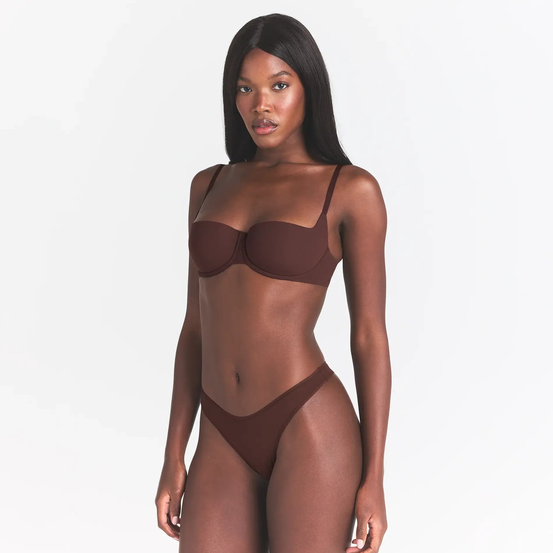 fits everybody balconette bra fits everybody balconette bra