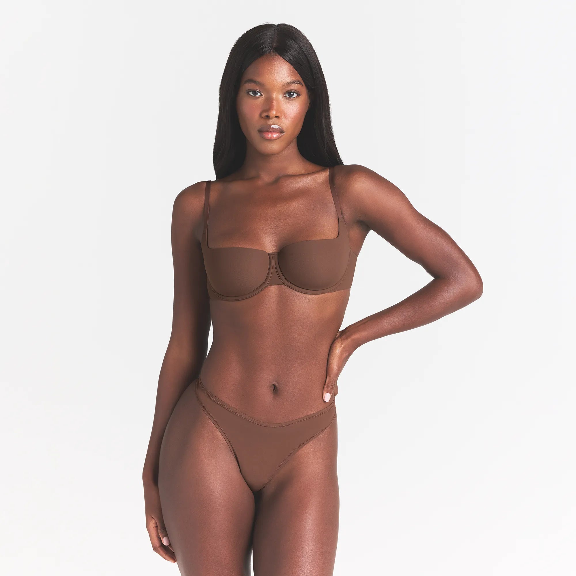 fits everybody balconette bra fits everybody balconette bra