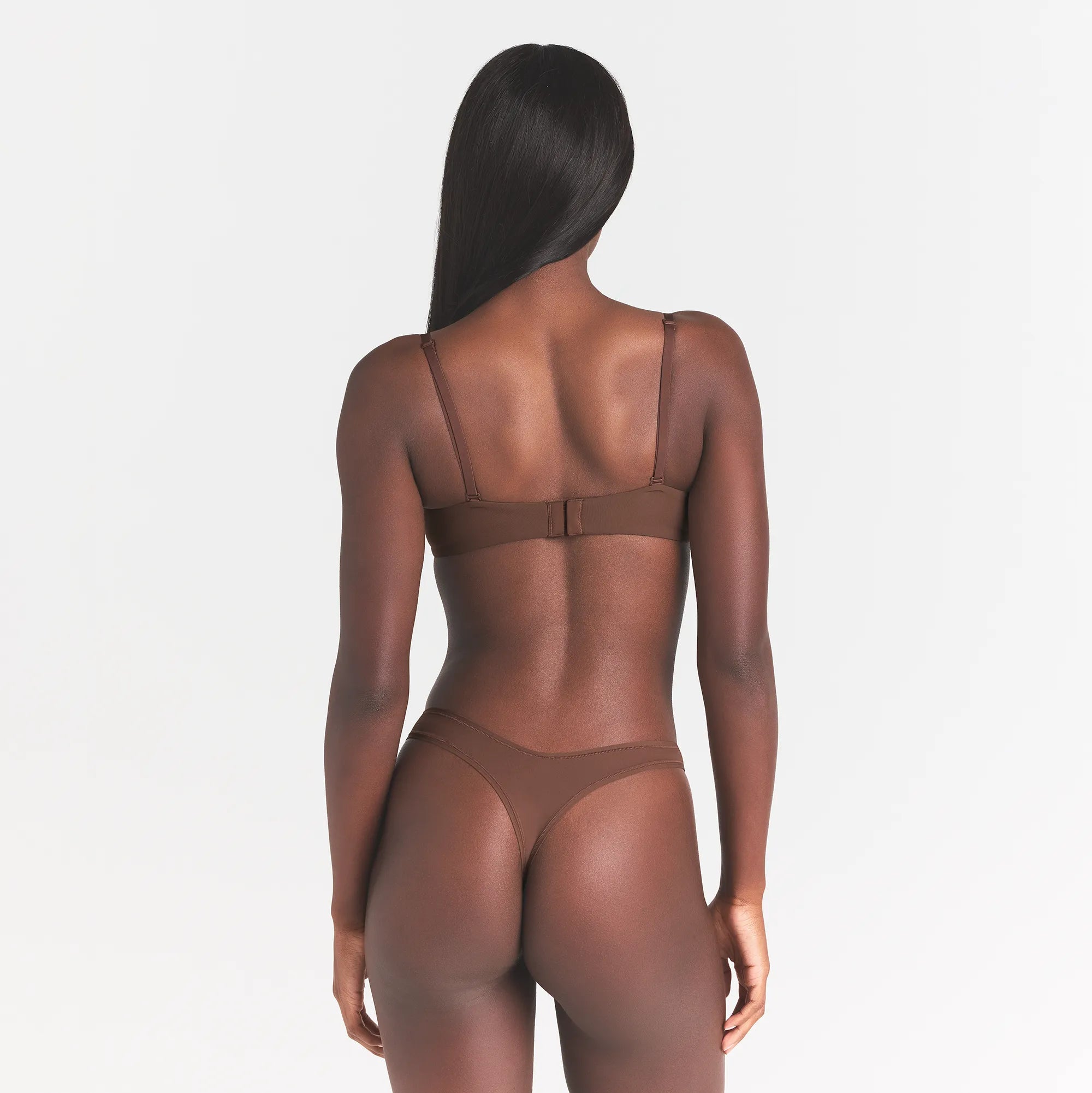 fits everybody balconette bra fits everybody balconette bra