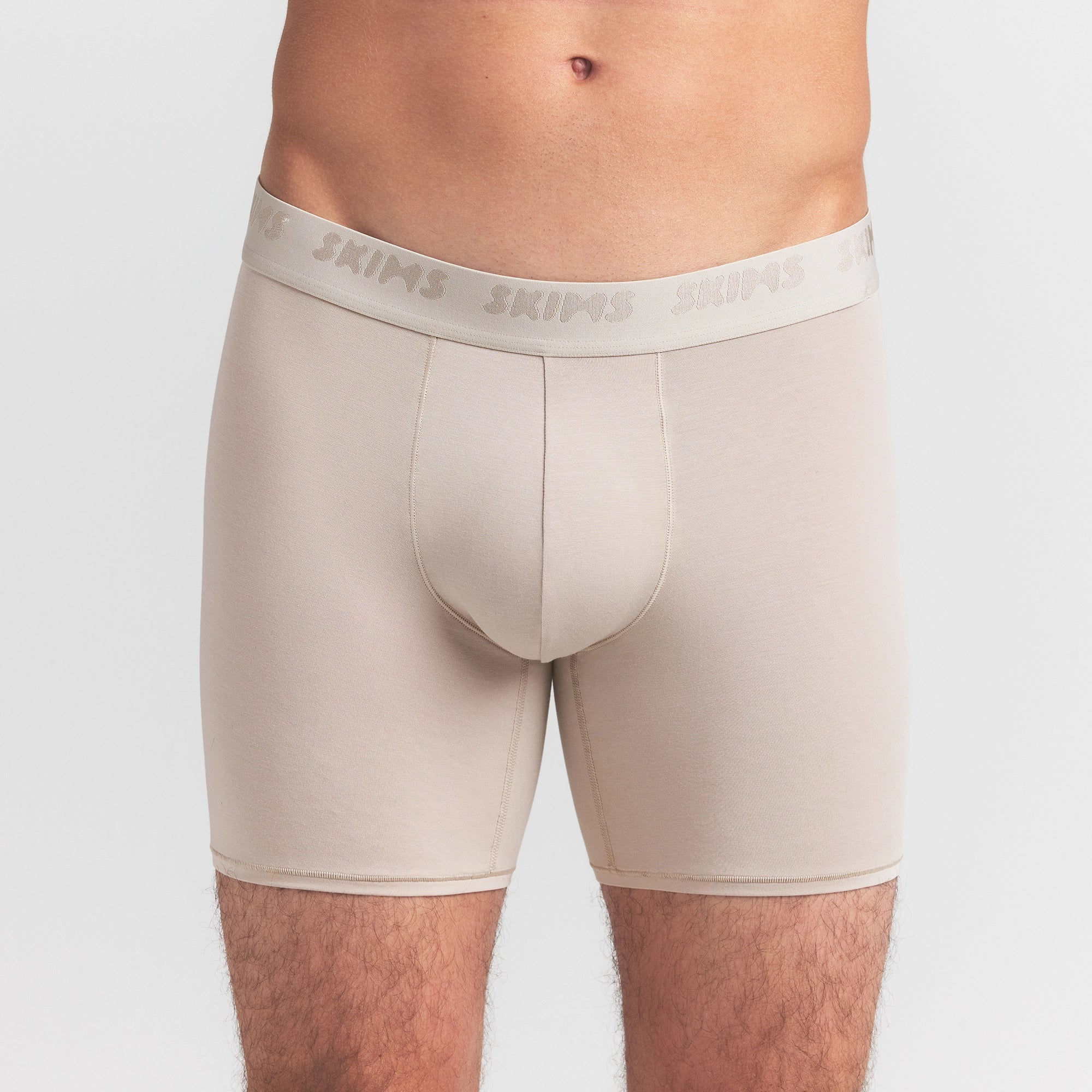 skims stretch mens 5" boxer brief 3 pack skims stretch mens 5" boxer brief 3 pack