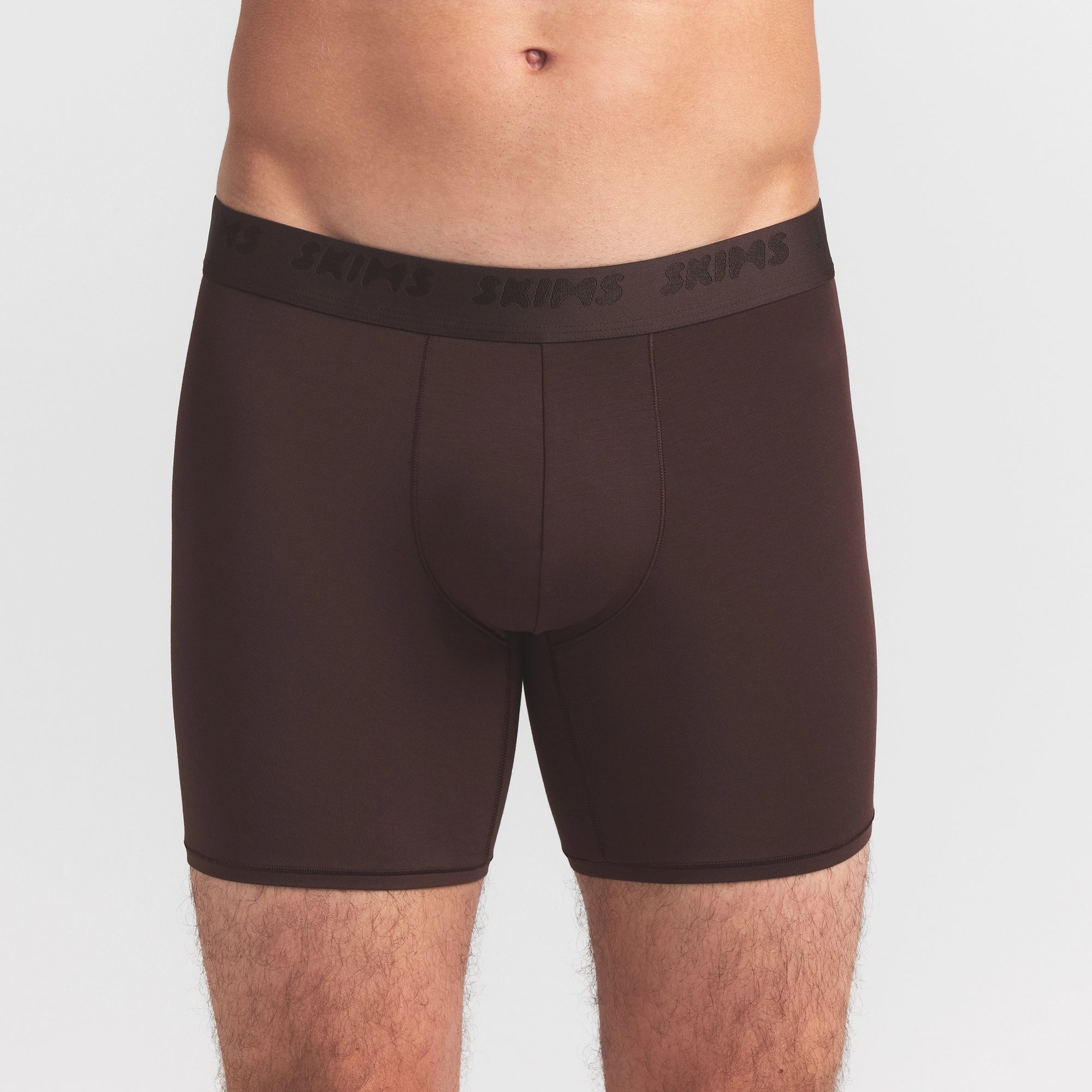 skims stretch mens 5" boxer brief 3 pack skims stretch mens 5" boxer brief 3 pack