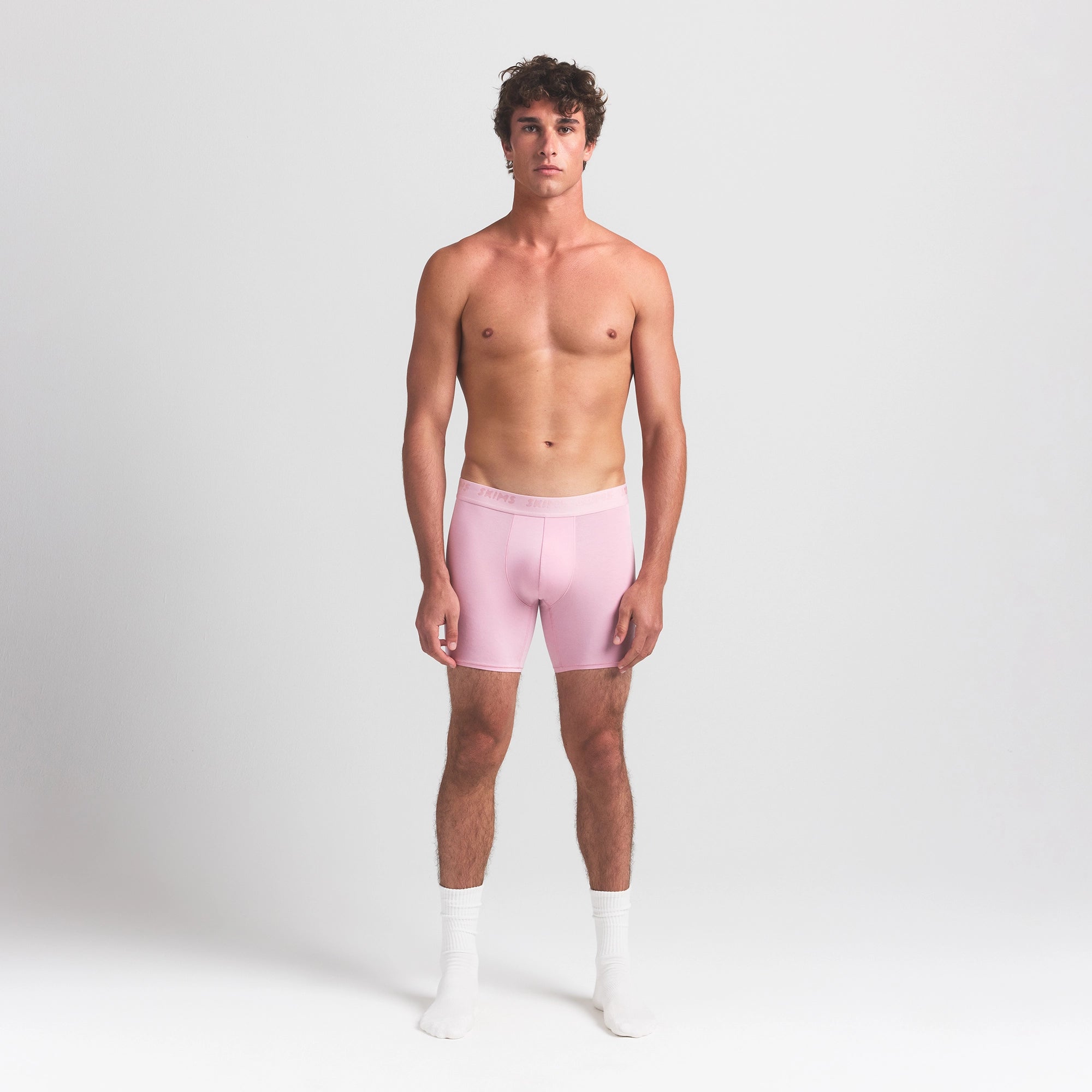 skims stretch mens 5" boxer brief 3 pack skims stretch mens 5" boxer brief 3 pack