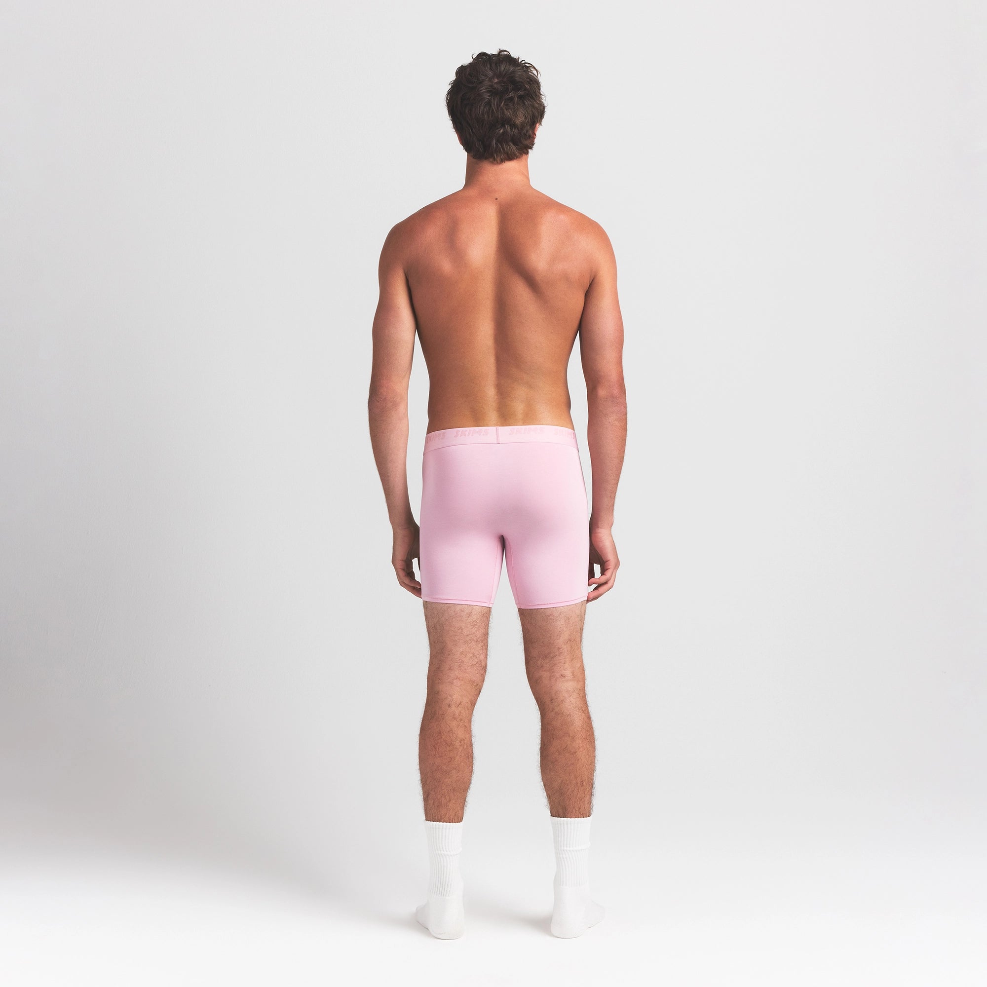 skims stretch mens 5" boxer brief 3 pack skims stretch mens 5" boxer brief 3 pack