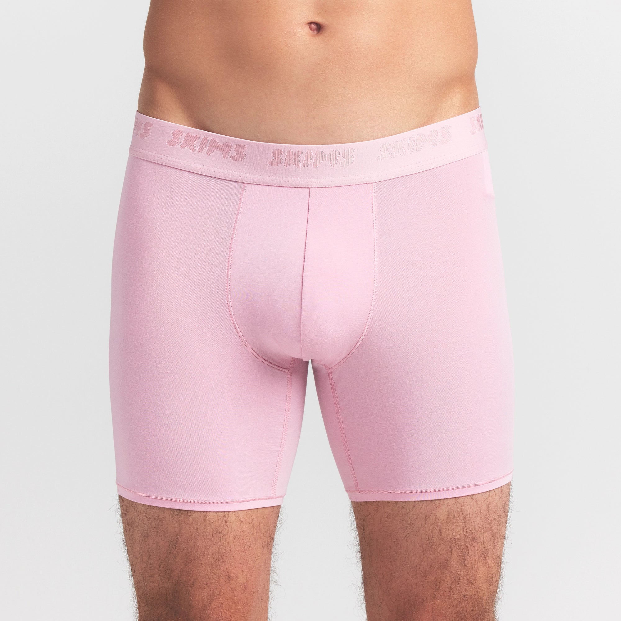 skims stretch mens 5" boxer brief 3 pack skims stretch mens 5" boxer brief 3 pack
