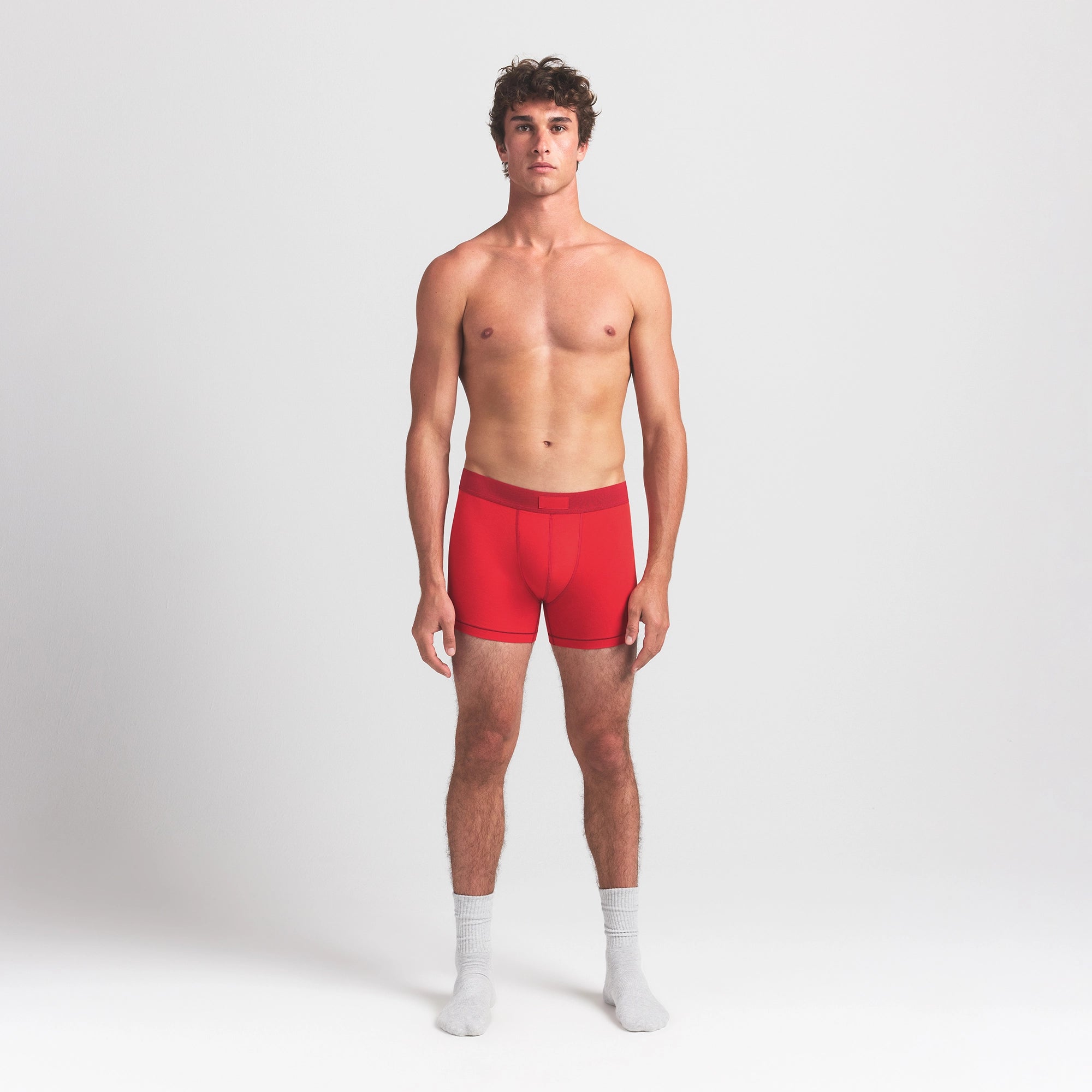 skims cotton mens 3" boxer brief 3 pack skims cotton mens 3" boxer brief 3 pack