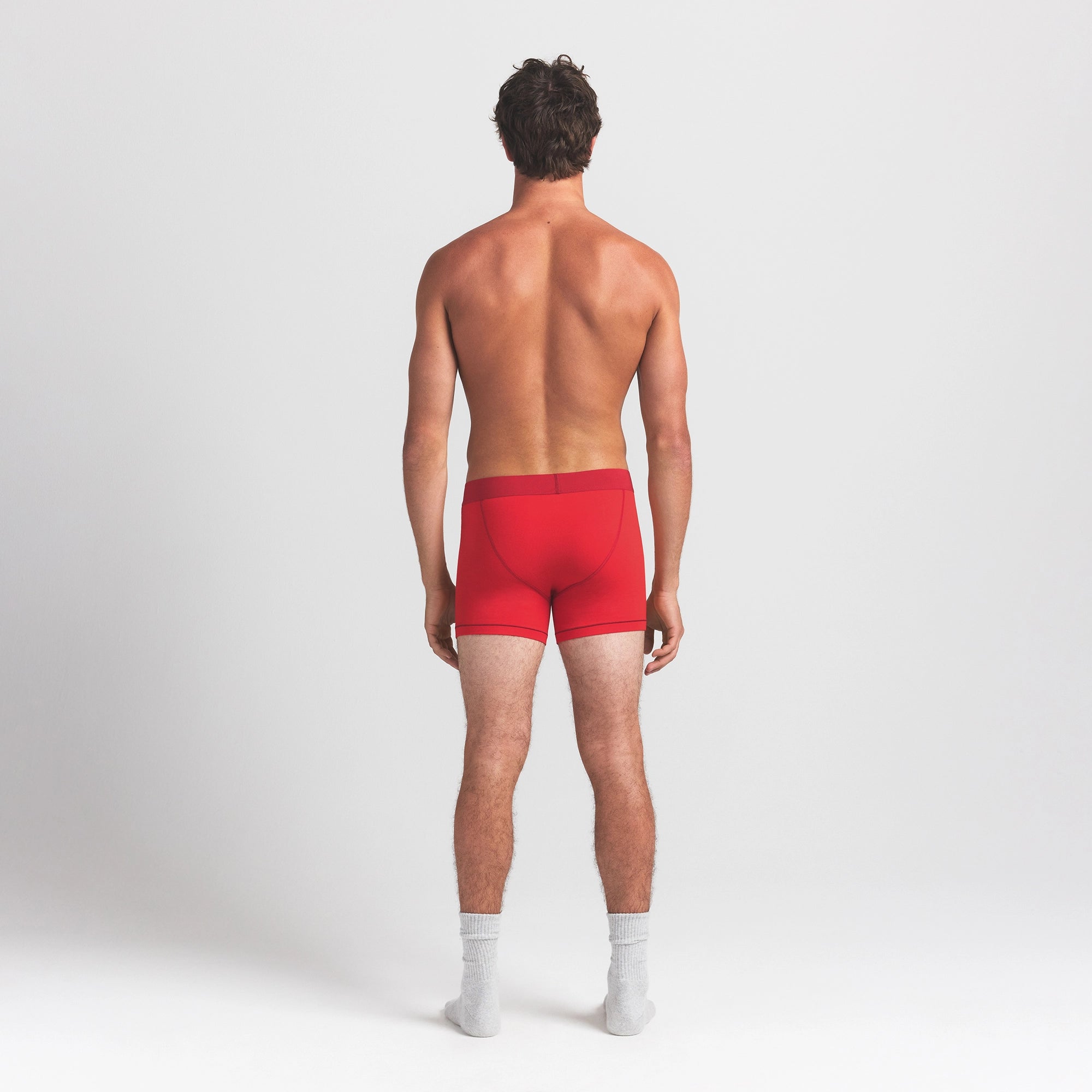 skims cotton mens 3" boxer brief 3 pack skims cotton mens 3" boxer brief 3 pack
