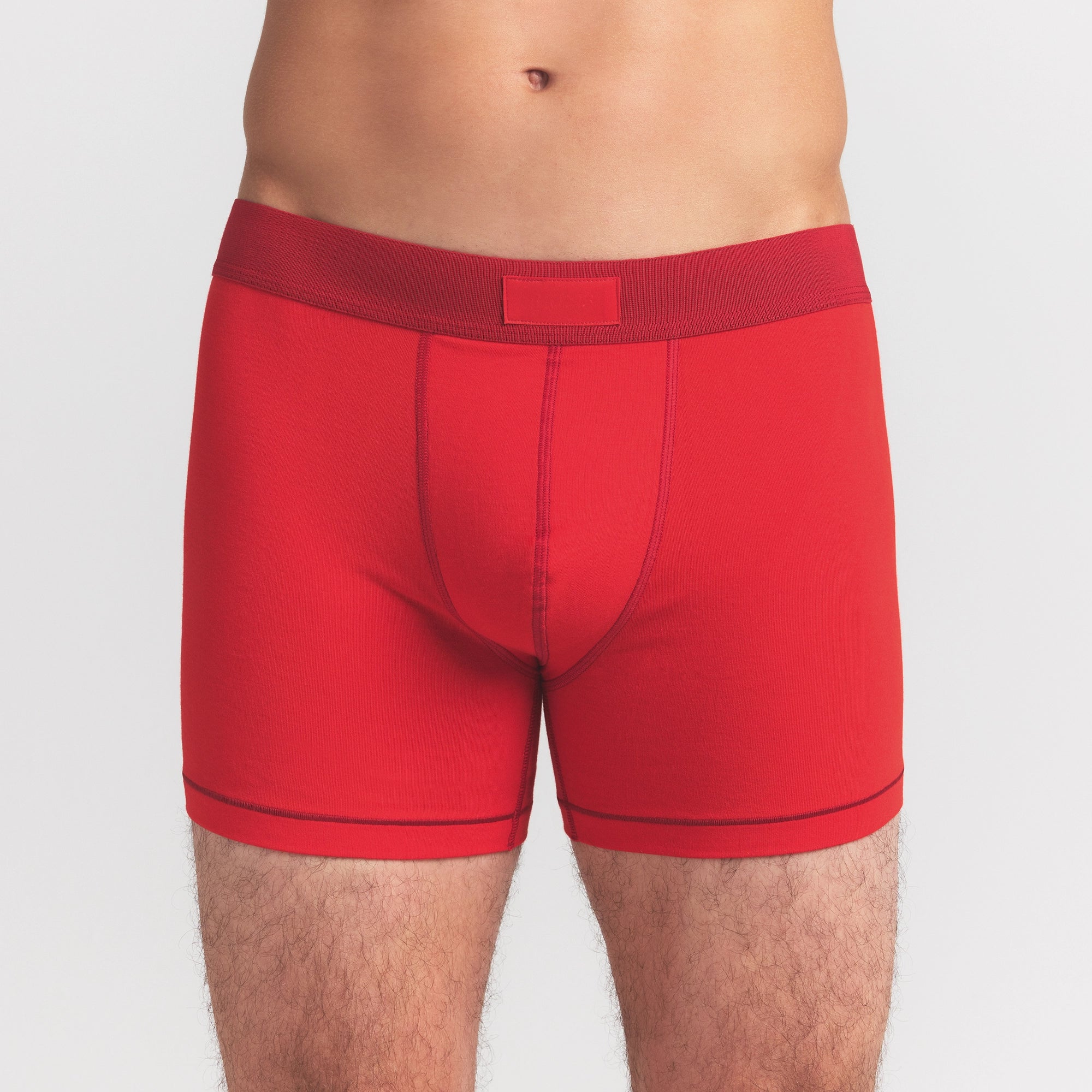 skims cotton mens 3" boxer brief 3 pack skims cotton mens 3" boxer brief 3 pack